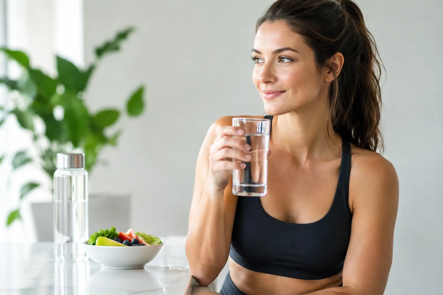 Fat Dissolving Aftercare Steps That Protect Results