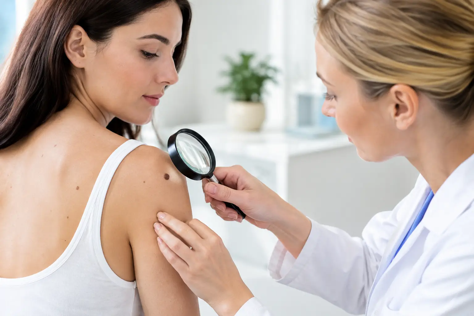 What Affects Mole Removal Cost in the UK?